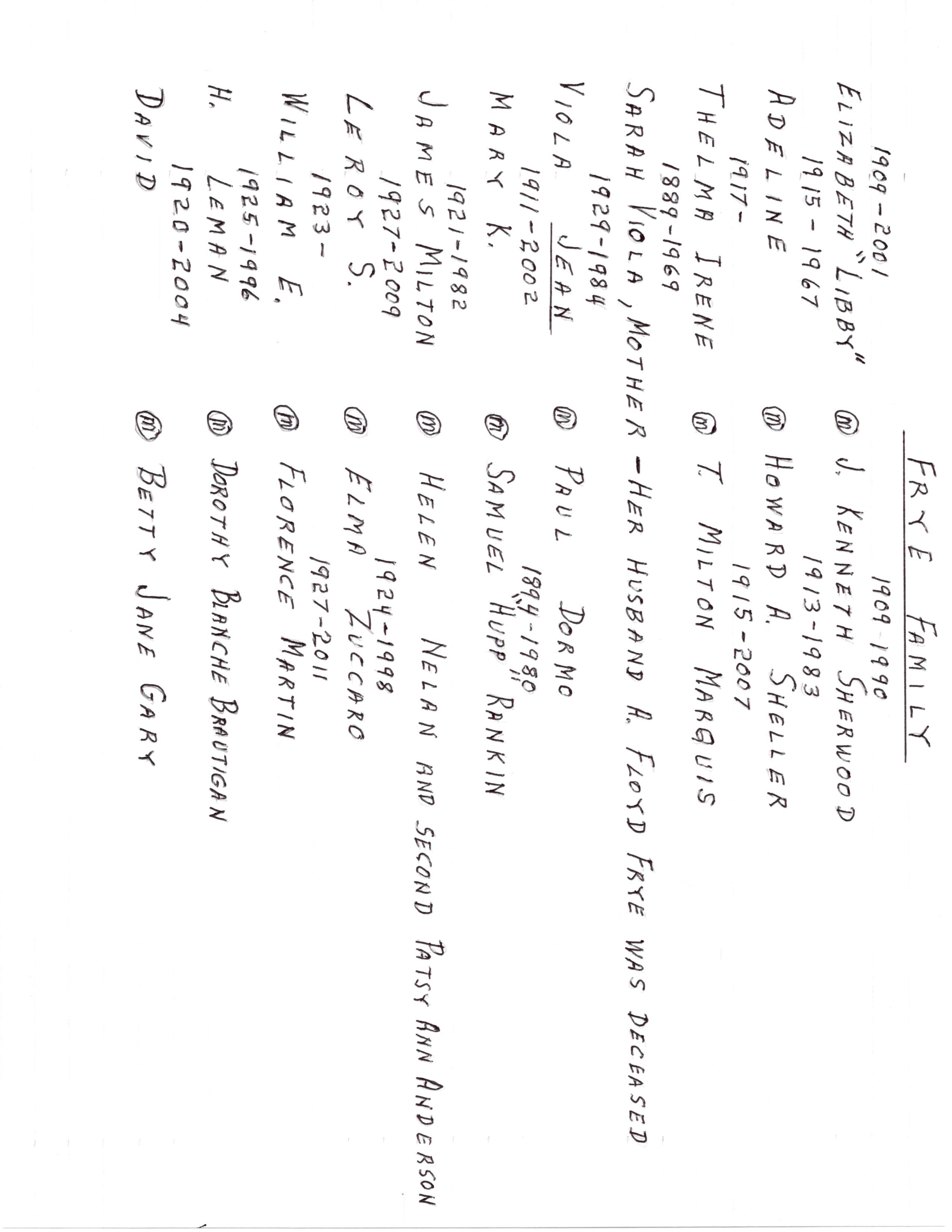 Page