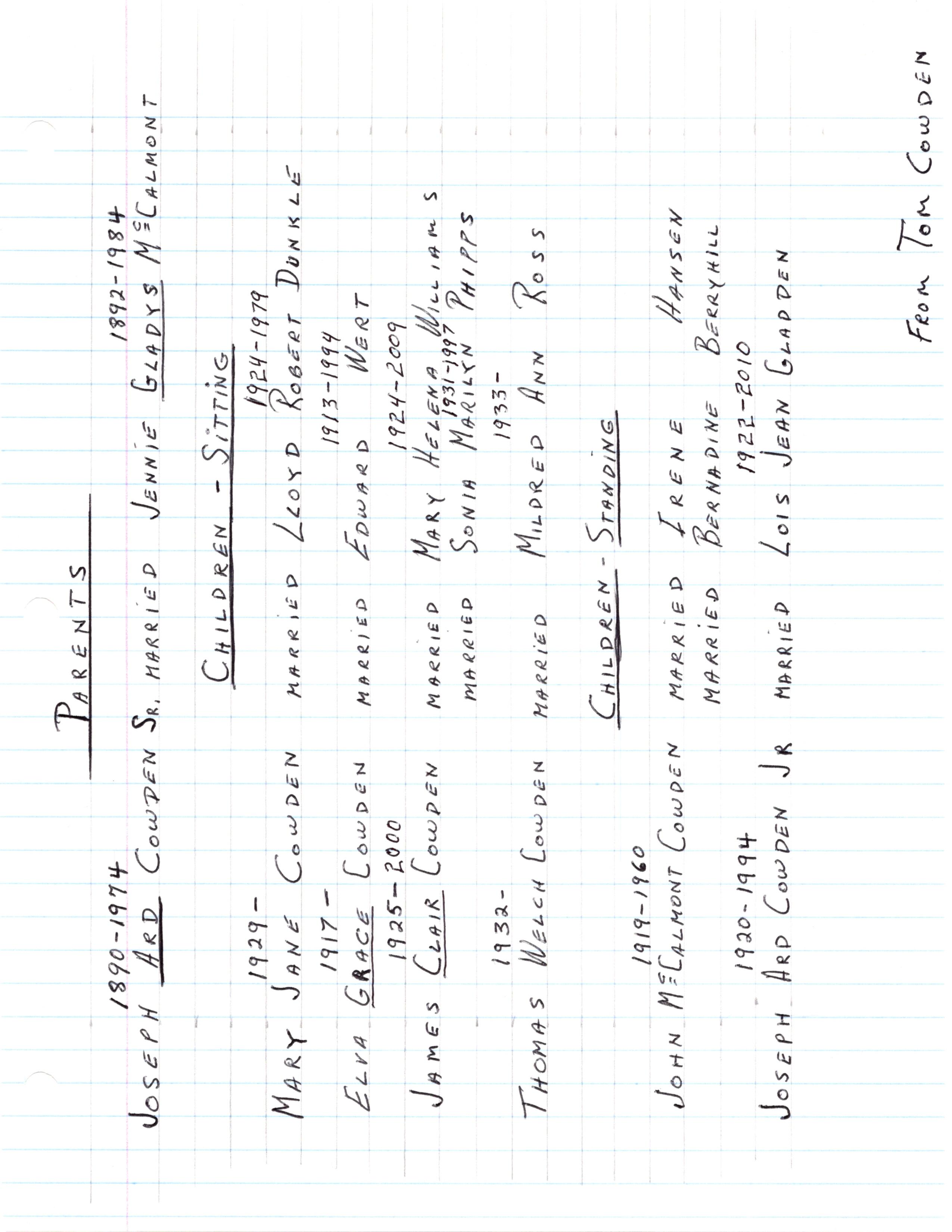Page