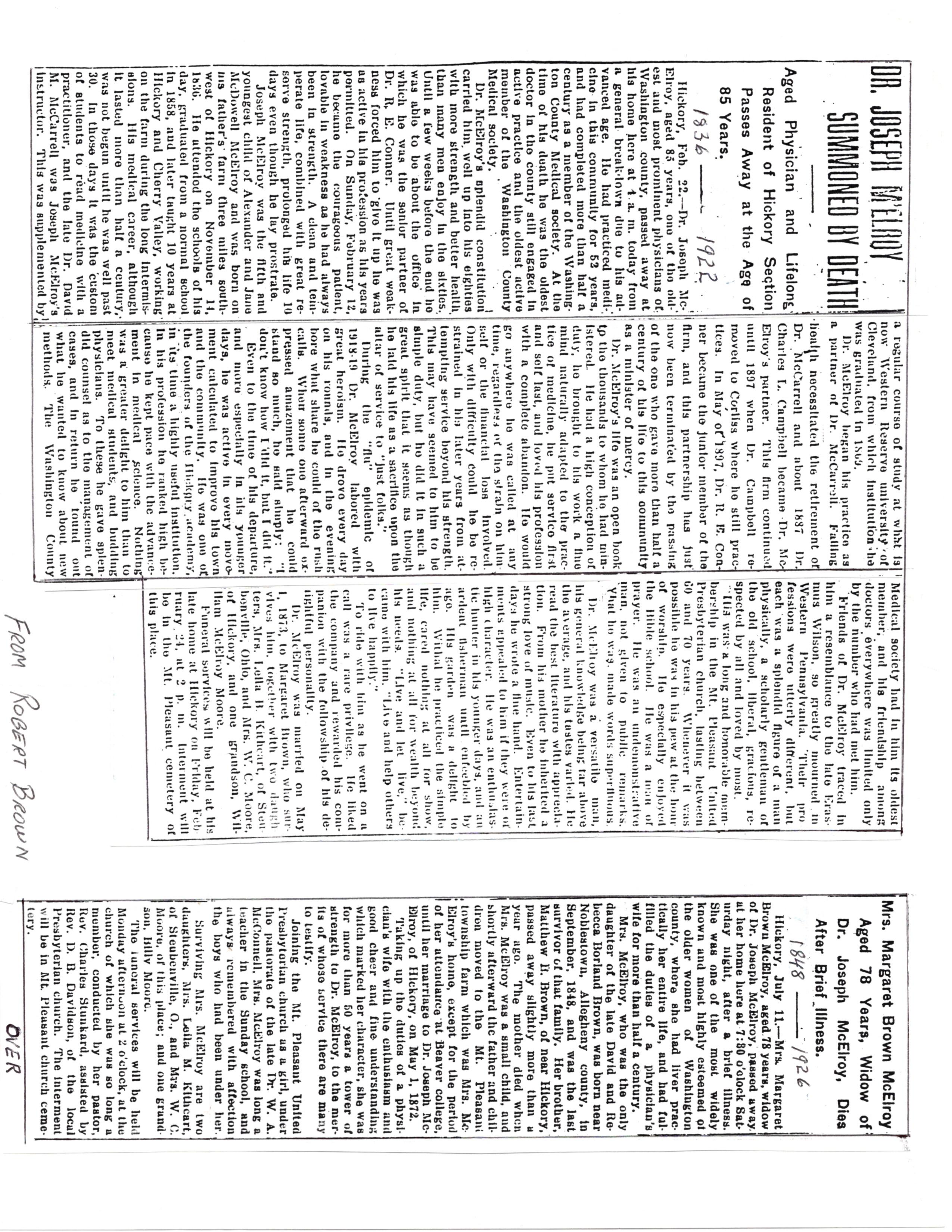 Page