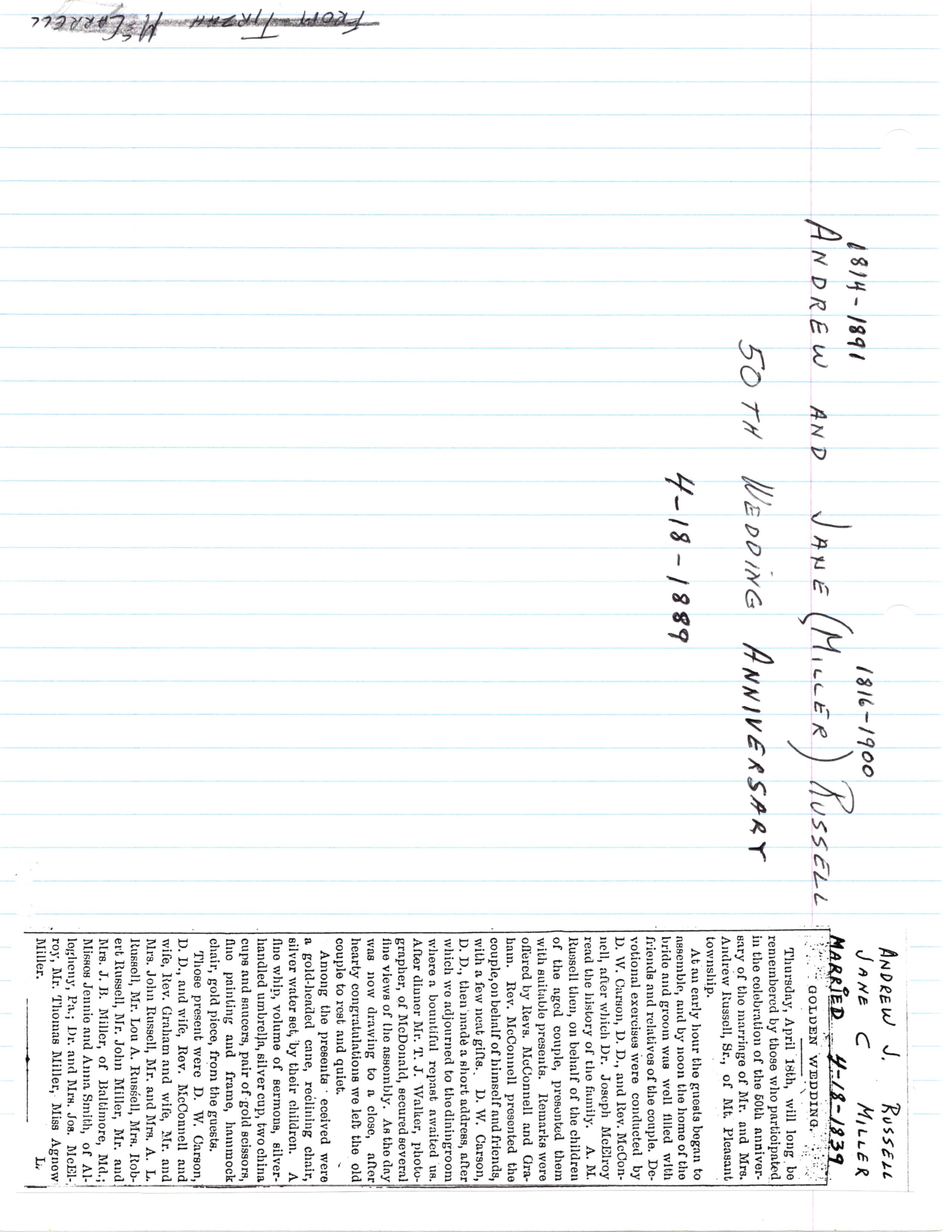 Page