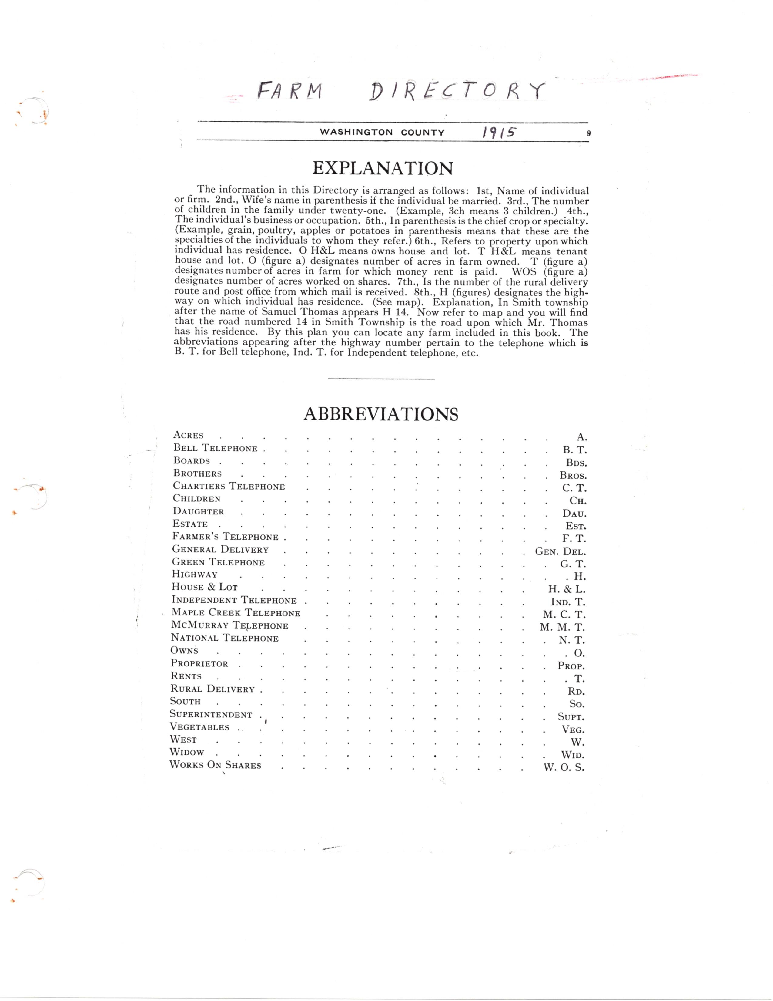 Page"