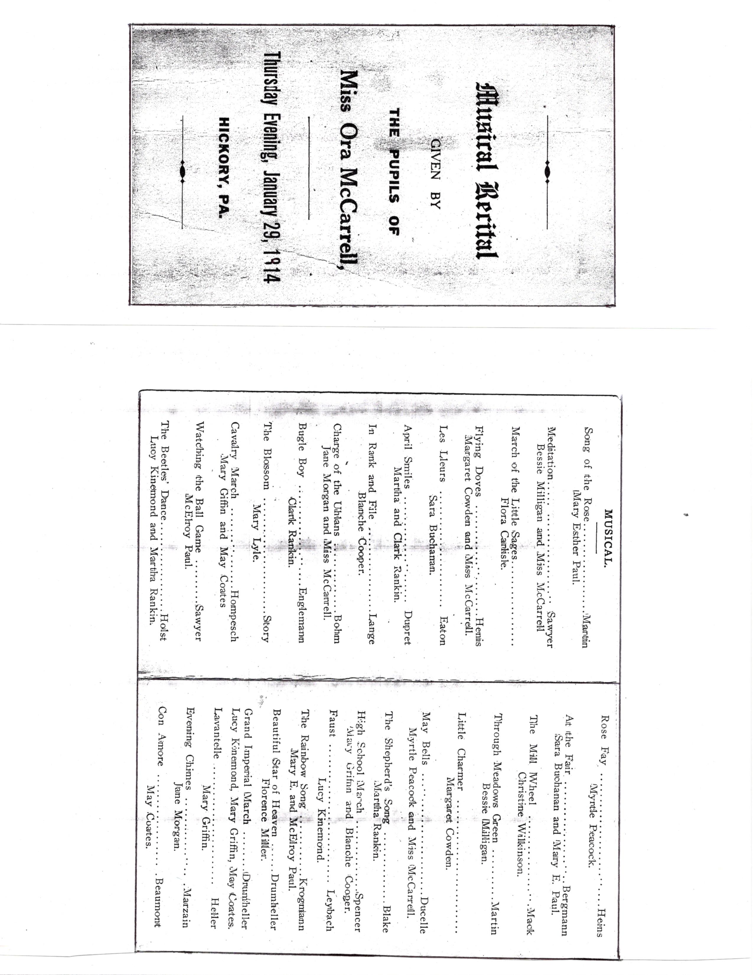Page"