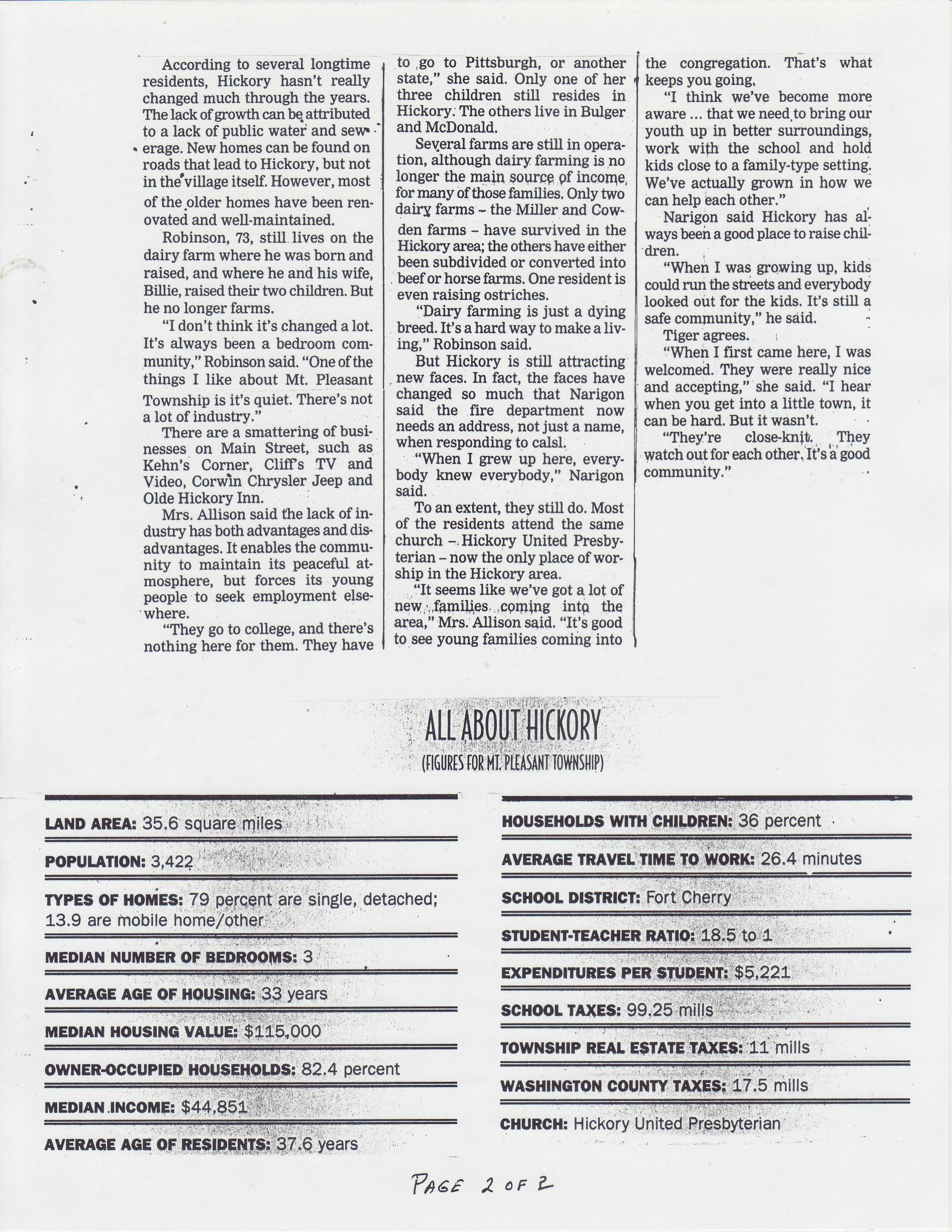 Page